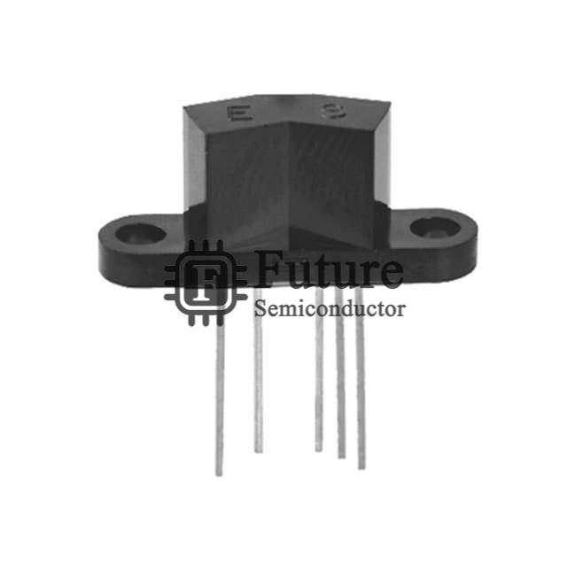 OPB761T Image