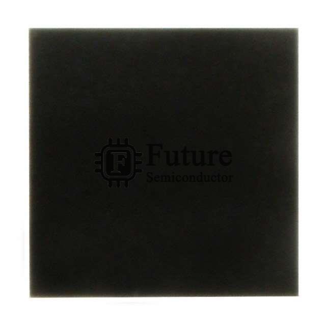 PX3516ADDGR4XTMA1 Image