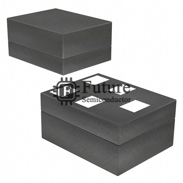 SF1186K-3 Image