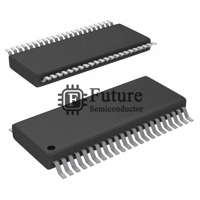 BQ7694000DBTR Image