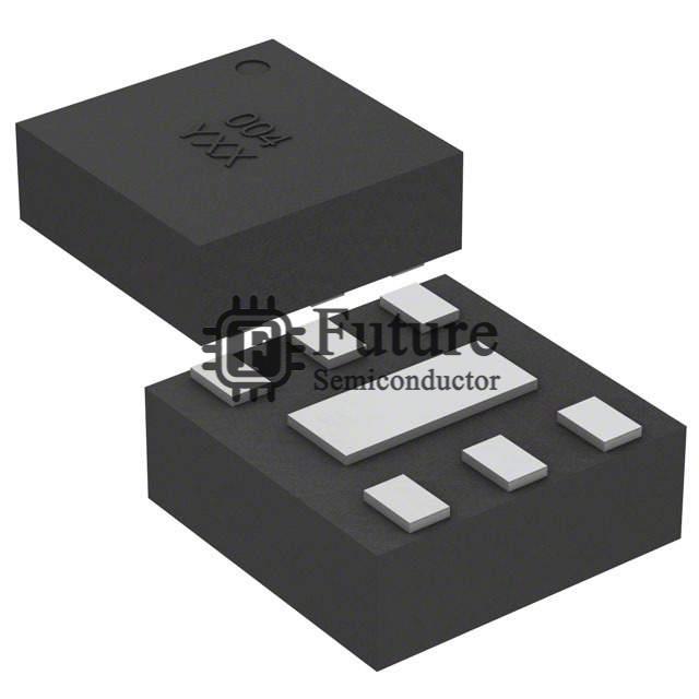 LXES1TBAA4-005 Image