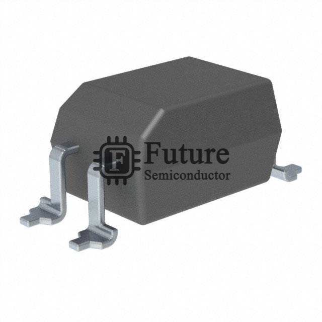 TLP3558A(TP1,F Image