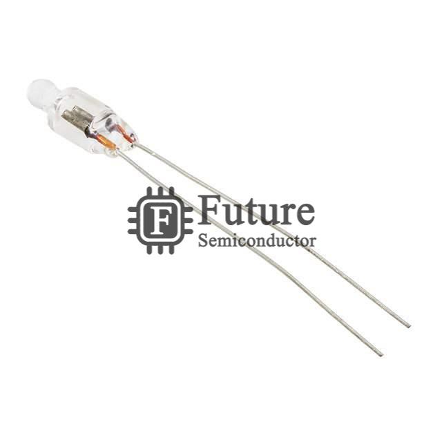 2ML Image