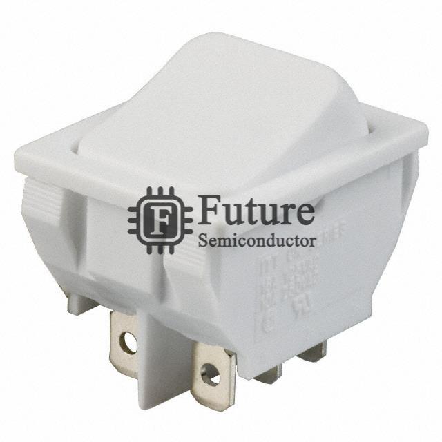 CN201J11S115Q Image