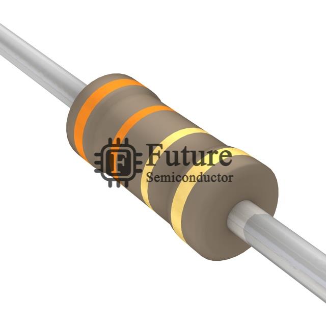 CFR-12JR-52-3R3 Image