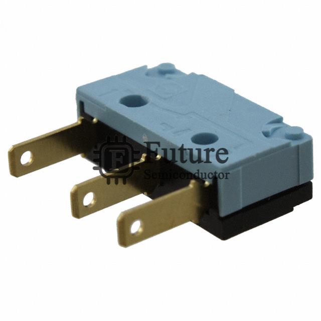 831700C1.0 Image