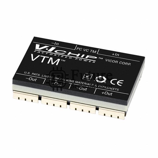 V048F320M009 Image
