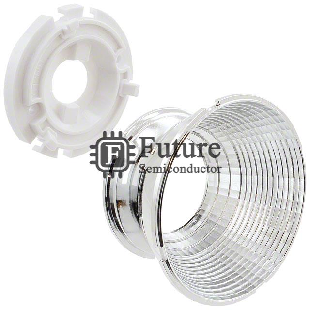 CN12702_LENINA-W Image