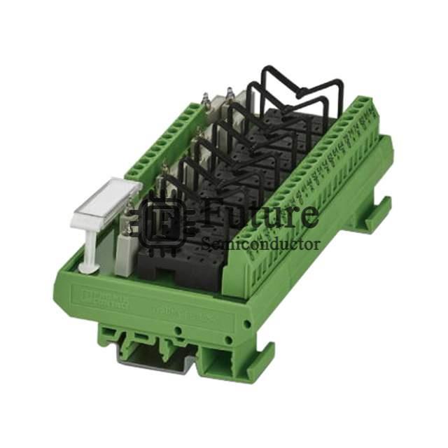 2972961 Image