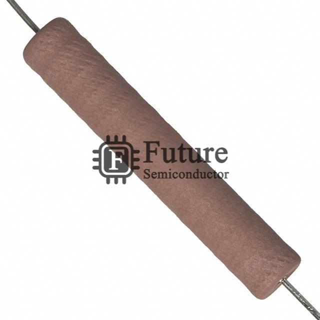 ALSR1027R00FE12 Image