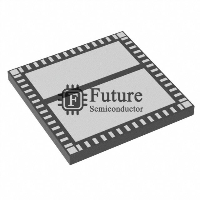 SI32261-C-FM Image