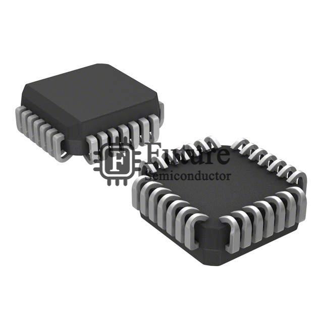 ATF22LV10C-10JI Image