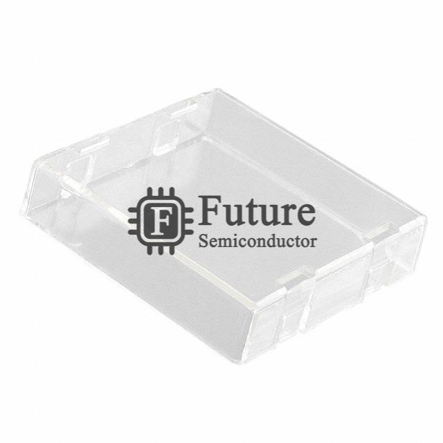 DPX-04 Image