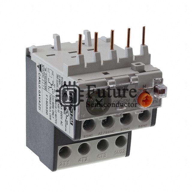 CGT-12M-9.0 Image