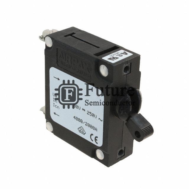 IELK1-1-72-60.0-01-V Image