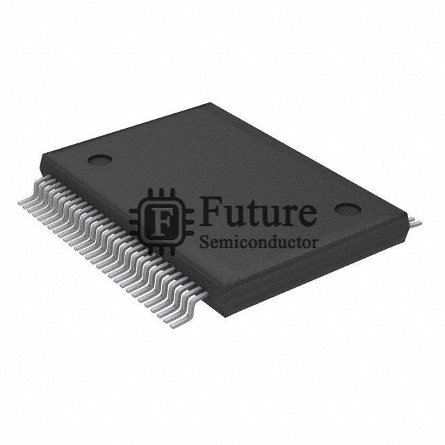 ML9272MBZ03A Image