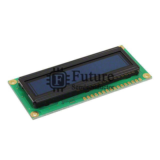 EA W162-X3LG Image
