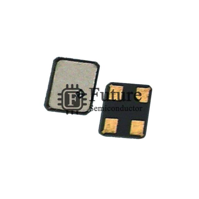 X3LEECNANF-26.000000 Image