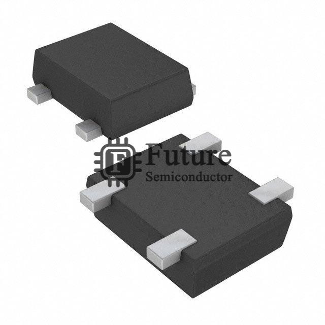 RB481Y-40FHT2R Image