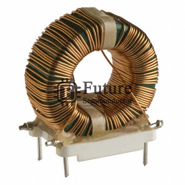 8110-RC Image