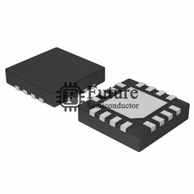 CAT3224HV3-GT2 Image