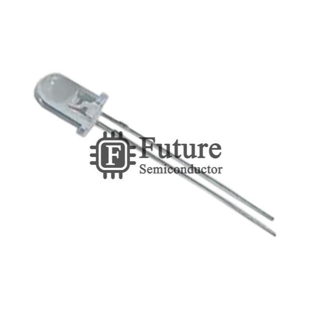 WP7113F3C Image