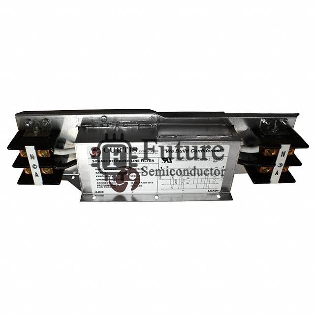 F3600T080 Image