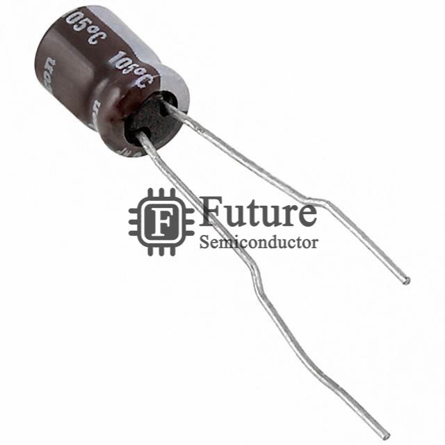 UPW1E220MDD6TP Image