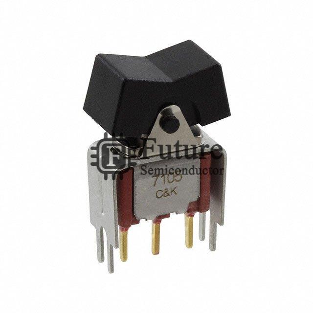 7105J1V3BE2 Image