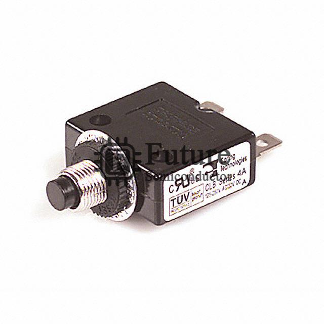 CLB-043-11-B-3-A-B-A Image