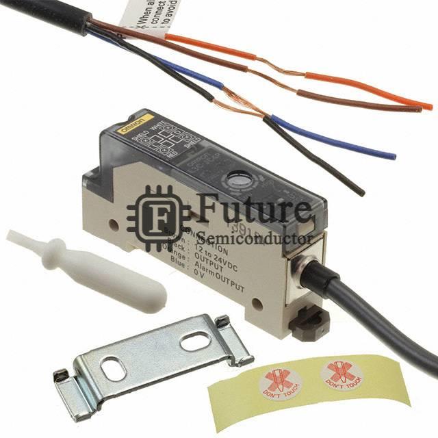 E3C-JC4P Image