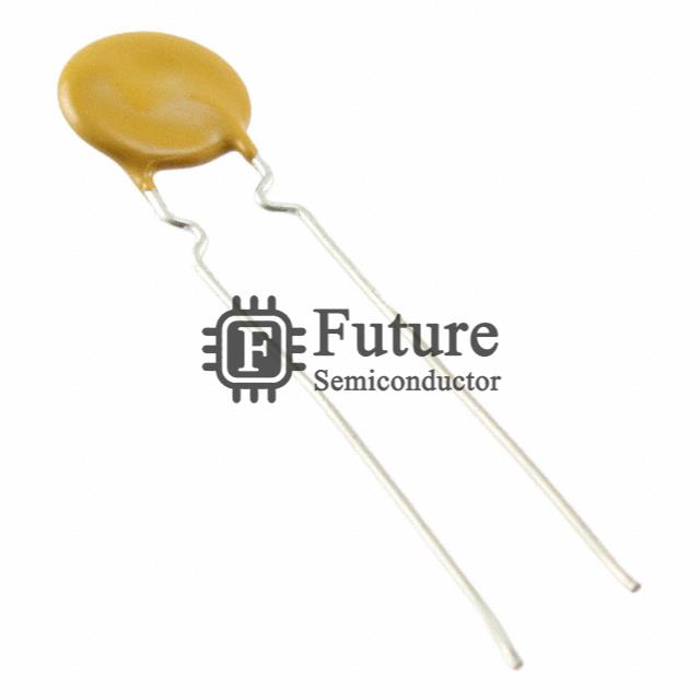RXEF065-2 Image