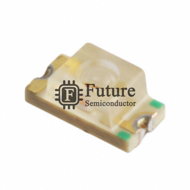 APL3015SGC-F01 Image