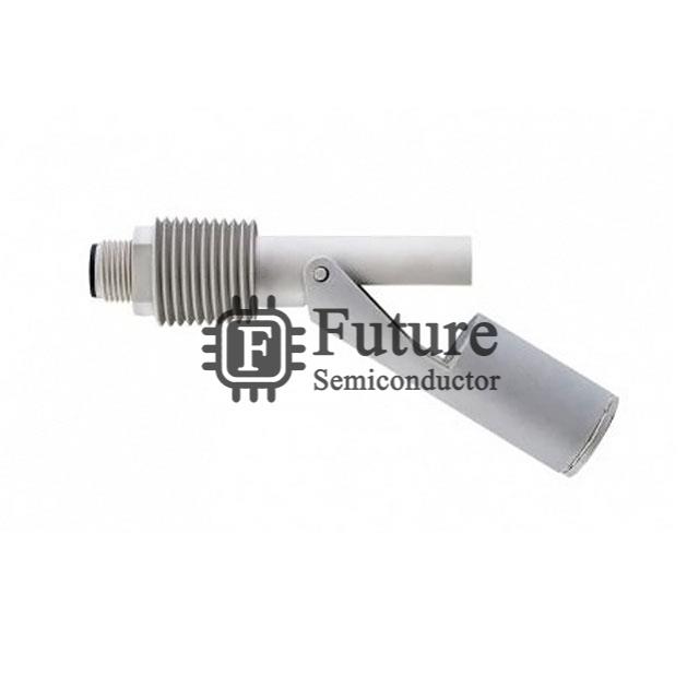 RSF86HP Image
