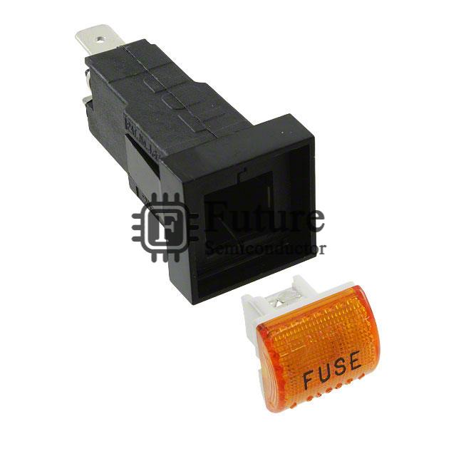 03440801Z Image