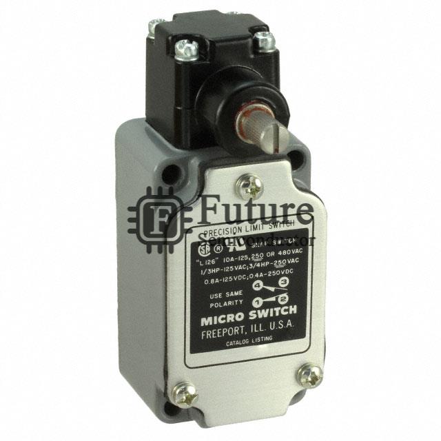 1LS312-L Image