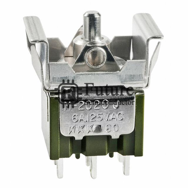 M2024TJW01 Image