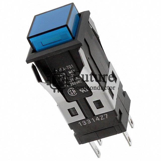 A3SA-90A1-24SA Image