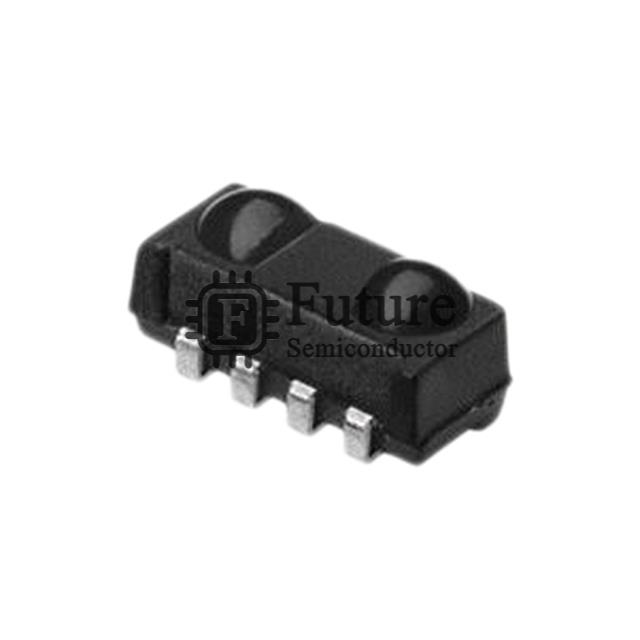 TSOP77538TR Image