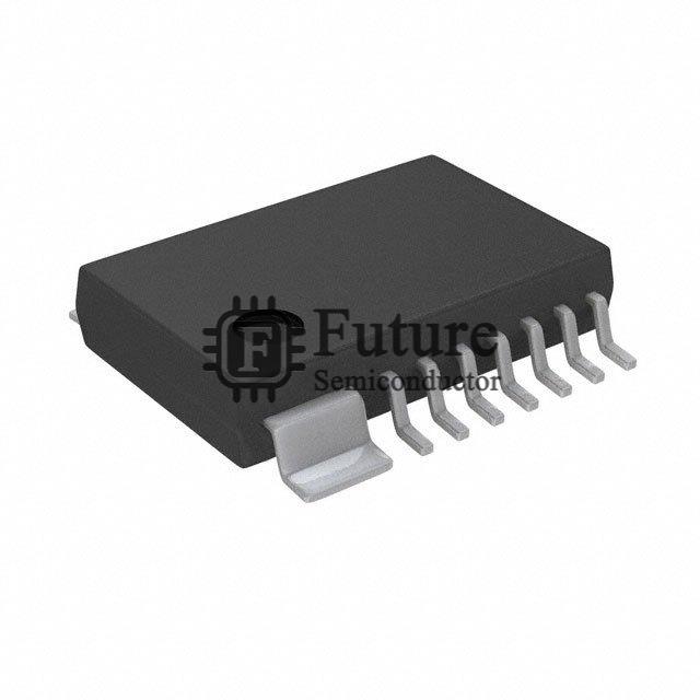 LB11961RM-TLM3-H Image