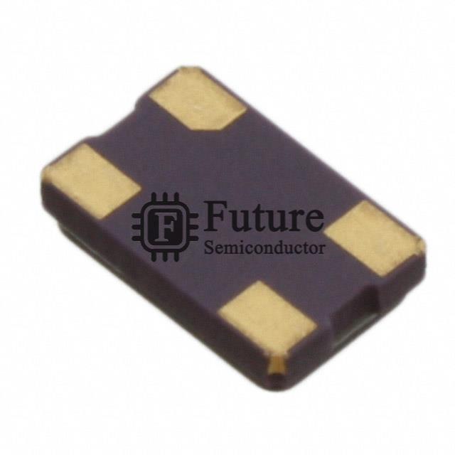 NX5032GC-12MHZ-STD-CSK-6 Image