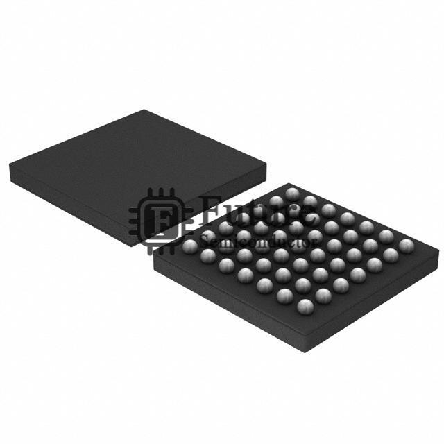 NBSG111BAHTBG Image