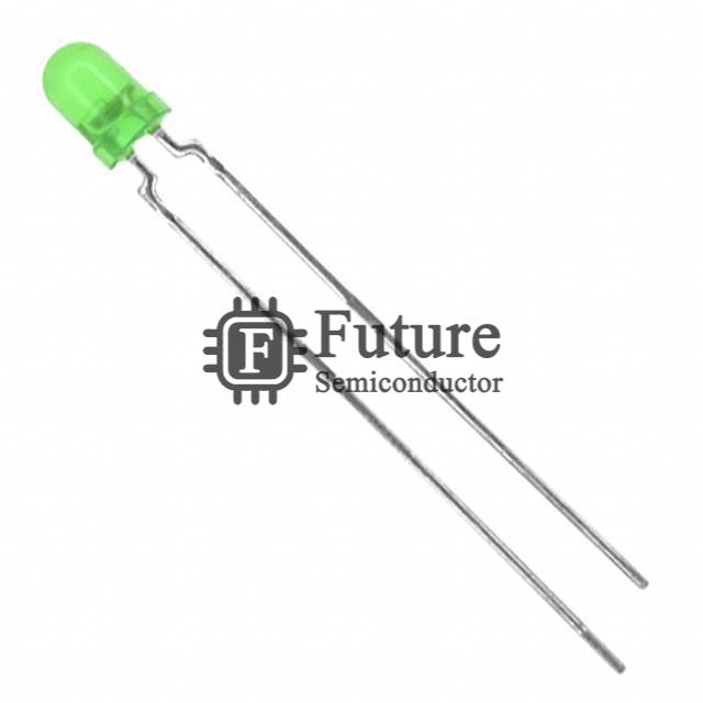 TLHP42J2L1 Image