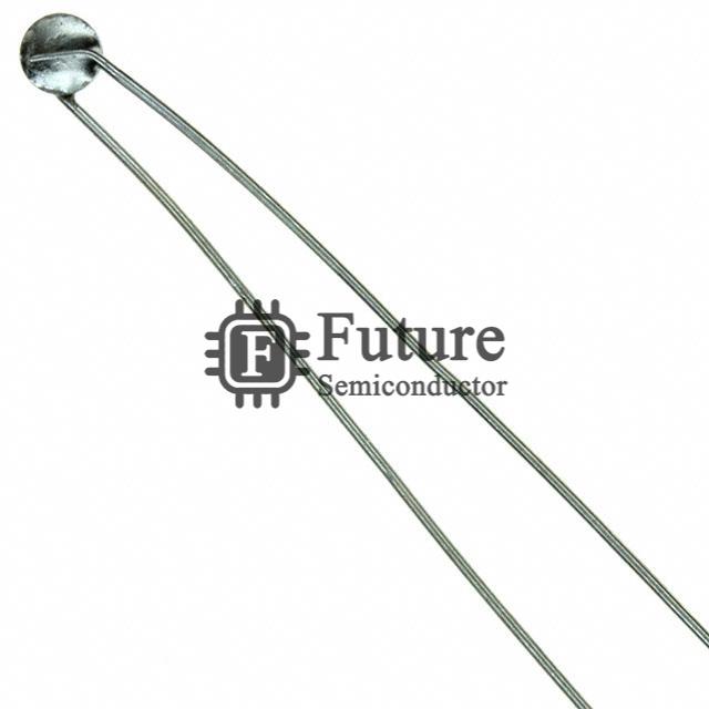 RL1004-65.6-59-D1 Image