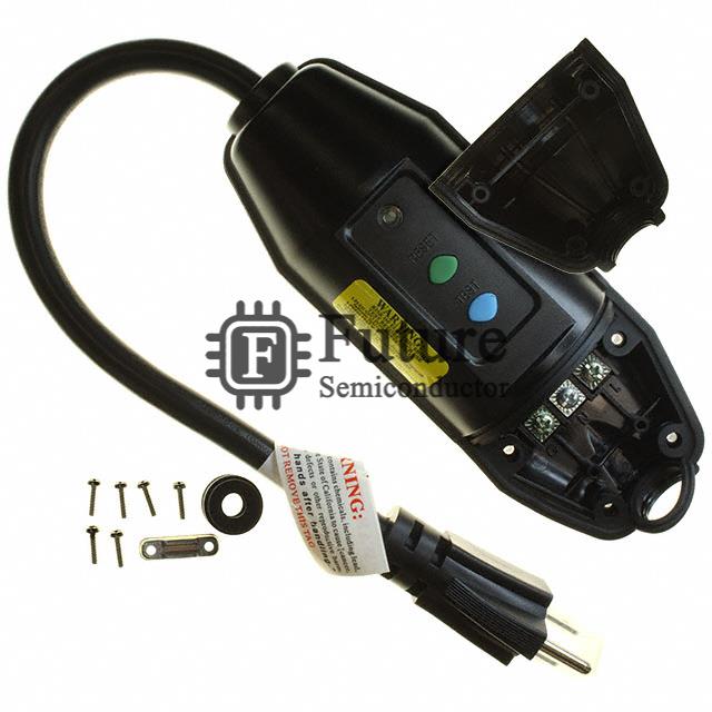 PGFI-A04 Image