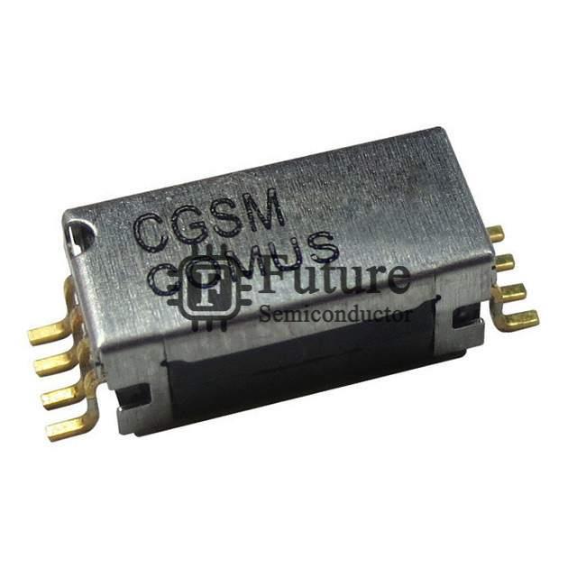 CGSM-051A-G Image