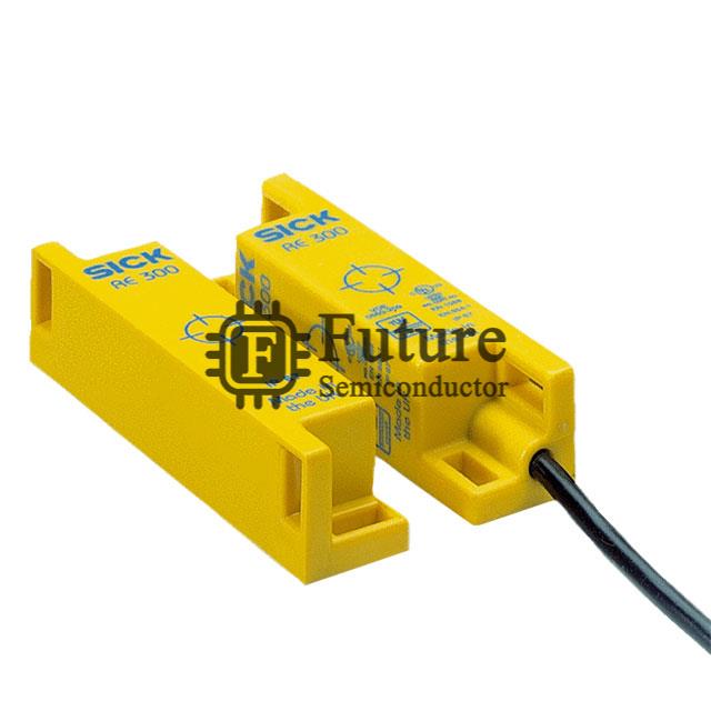 RE300-DA03P Image