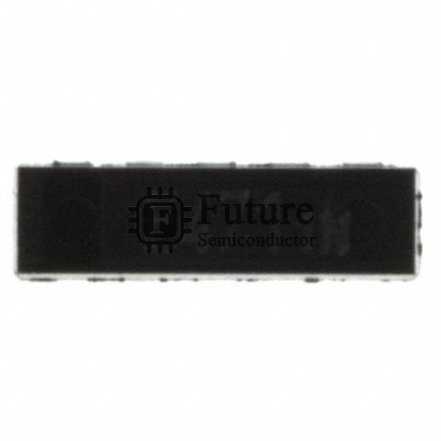 EXB-H5E471J Image