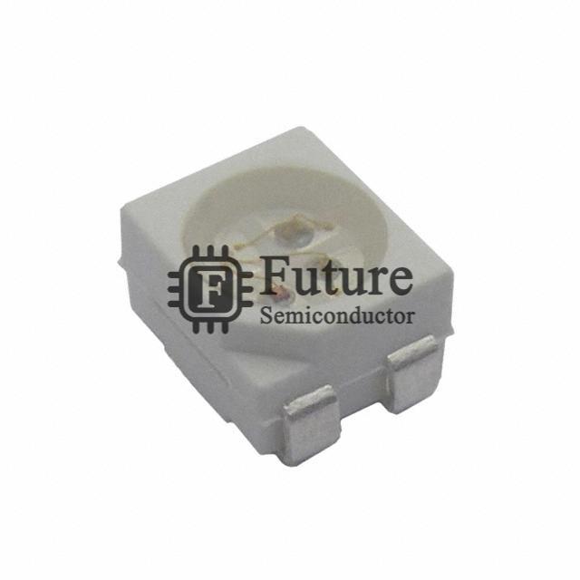 SMTL4-SBC-RB Image