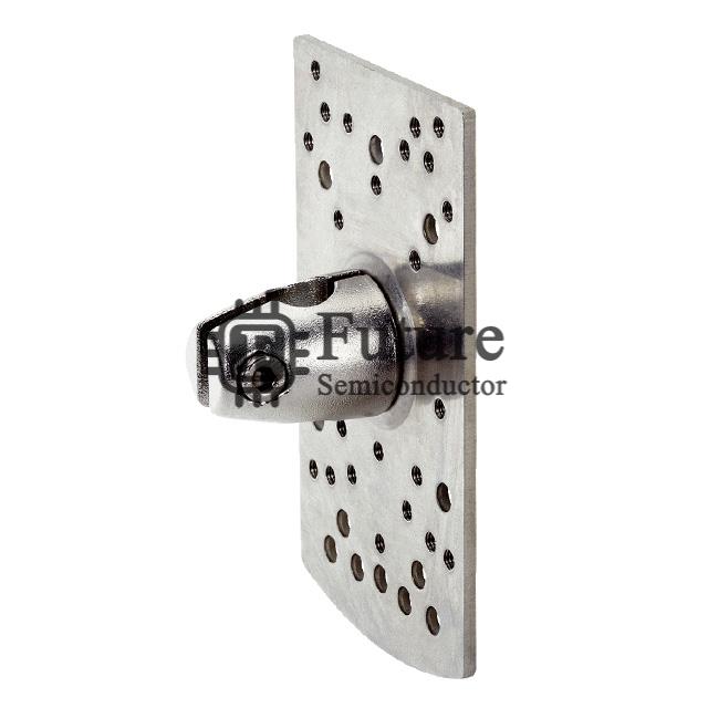 BEF-KHS-N04 Image